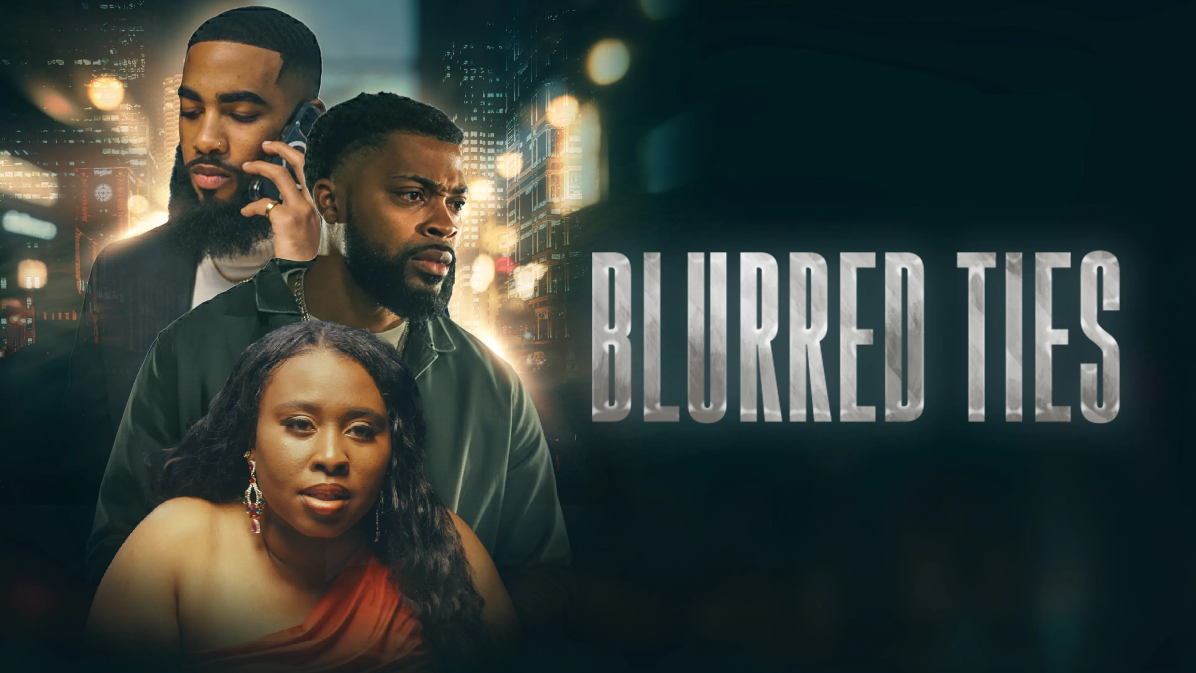 Title poster image